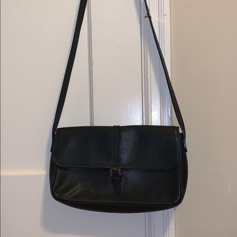 Longchamp Bag